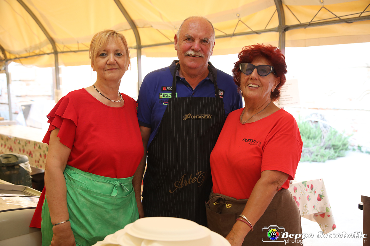 VBS_9318 - Sagra della Lumaca di Govone 2024 - Nona Edizione - 23 Agosto 2024.jpg